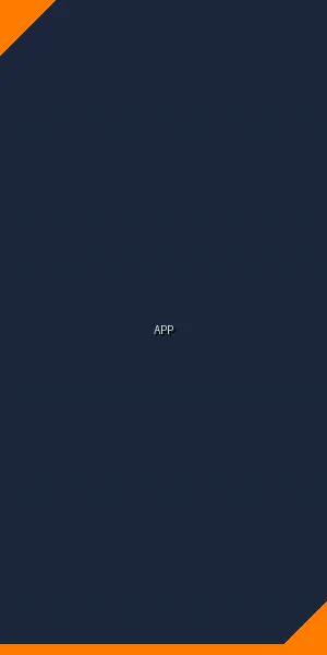 每日大赛APP界面展示 - 爱裸睡小丹乱目录伦 移动端应用