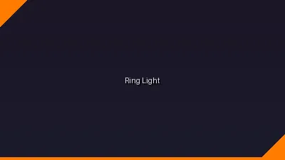 积分兑换 - LED环形补光灯 | 爱裸睡小丹乱目录伦 积分商城