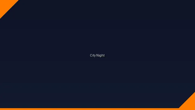 城市夜景主题赛 - 爱裸睡小丹乱目录伦 视频创作挑战